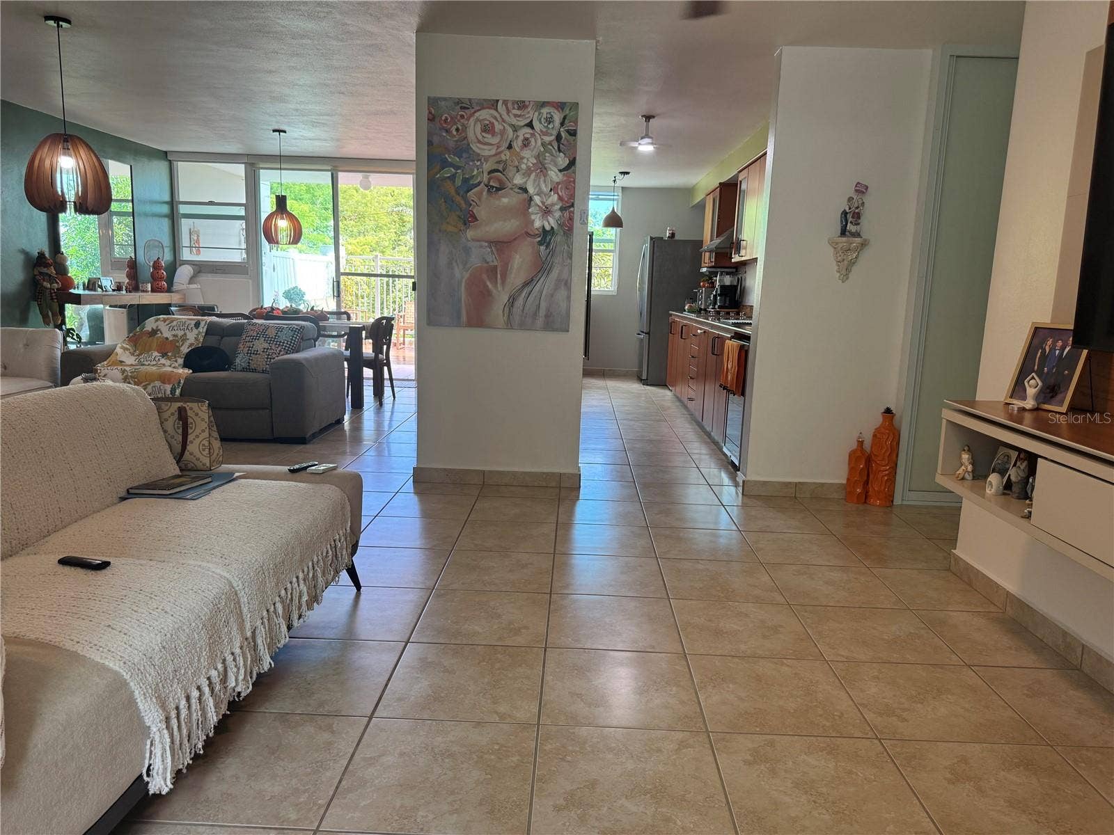 1512 Cond. Buena Vista 450 CARR#844, #1512, San Juan, PR 00926 1512 Cond. Buena Vista 450 CARR#844, #1512, San Juan, PR 00926