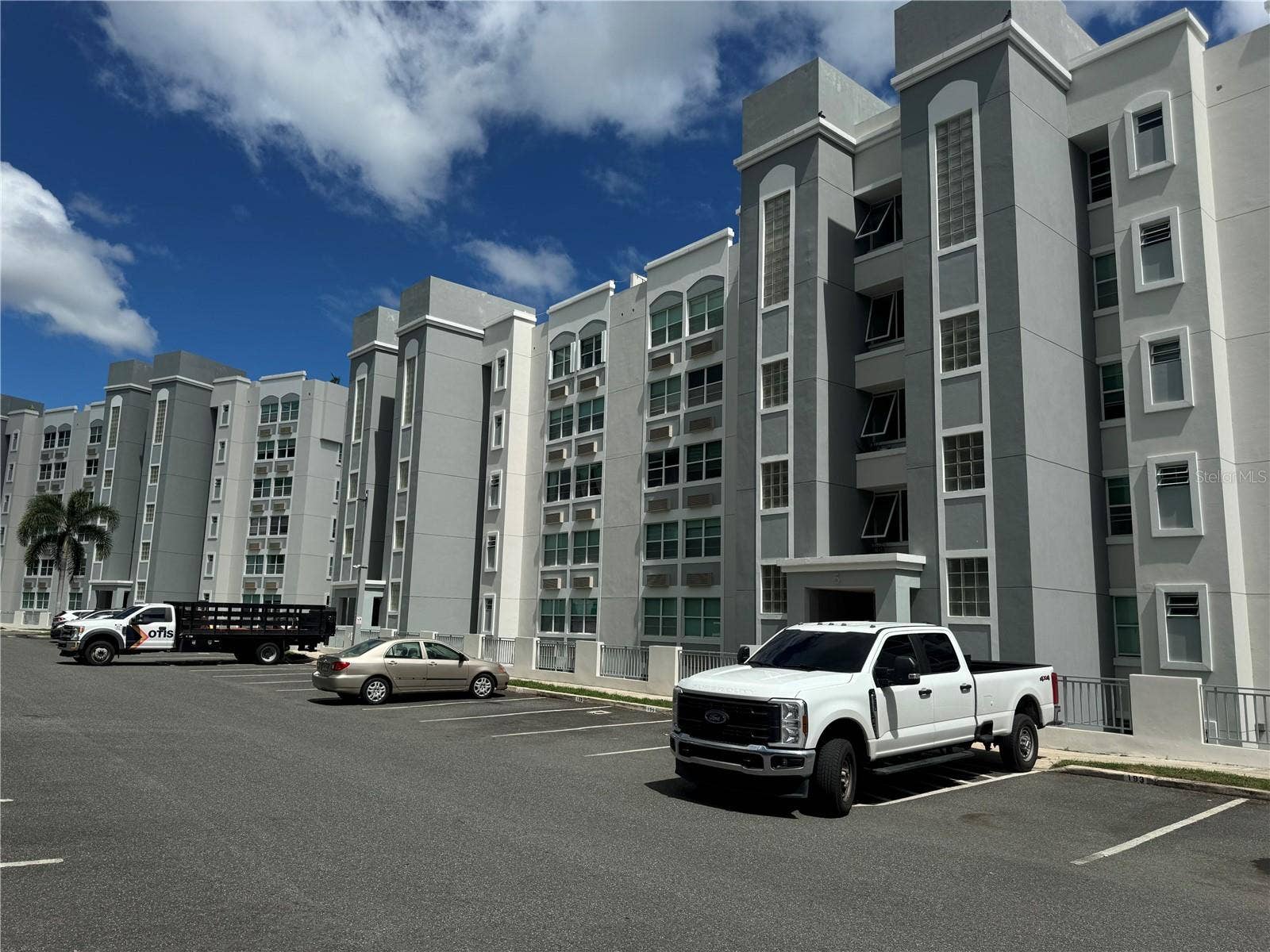 1512 Cond. Buena Vista 450 CARR#844, #1512, San Juan, PR 00926 1512 Cond. Buena Vista 450 CARR#844, #1512, San Juan, PR 00926