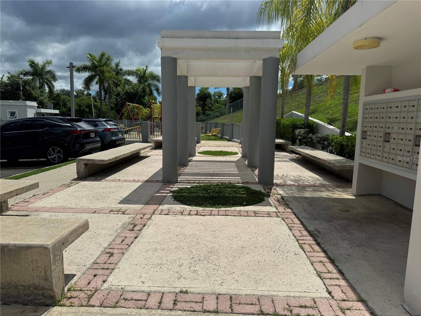 1512 Cond. Buena Vista 450 CARR#844, #1512, San Juan, PR 00926 1512 Cond. Buena Vista 450 CARR#844, #1512, San Juan, PR 00926