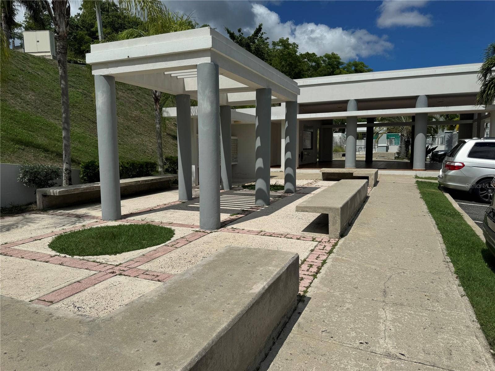 1512 Cond. Buena Vista 450 CARR#844, #1512, San Juan, PR 00926 1512 Cond. Buena Vista 450 CARR#844, #1512, San Juan, PR 00926