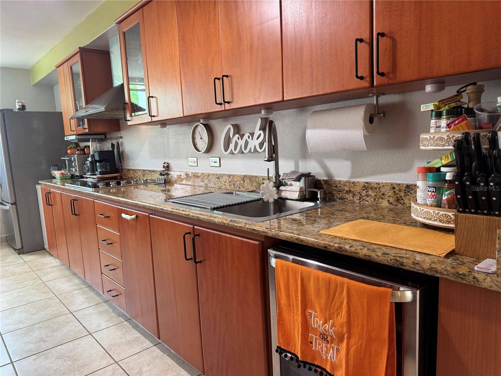 1512 Cond. Buena Vista 450 CARR#844, #1512, San Juan, PR 00926 1512 Cond. Buena Vista 450 CARR#844, #1512, San Juan, PR 00926