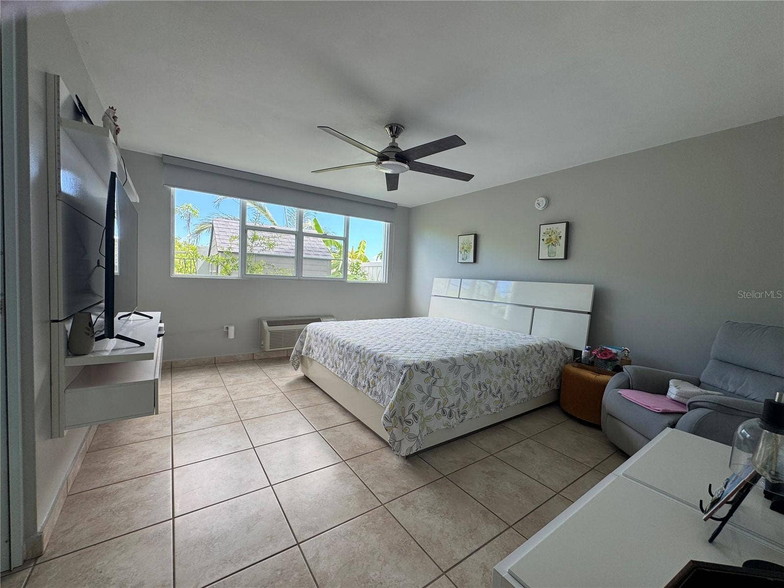 1512 Cond. Buena Vista 450 CARR#844, #1512, San Juan, PR 00926 1512 Cond. Buena Vista 450 CARR#844, #1512, San Juan, PR 00926