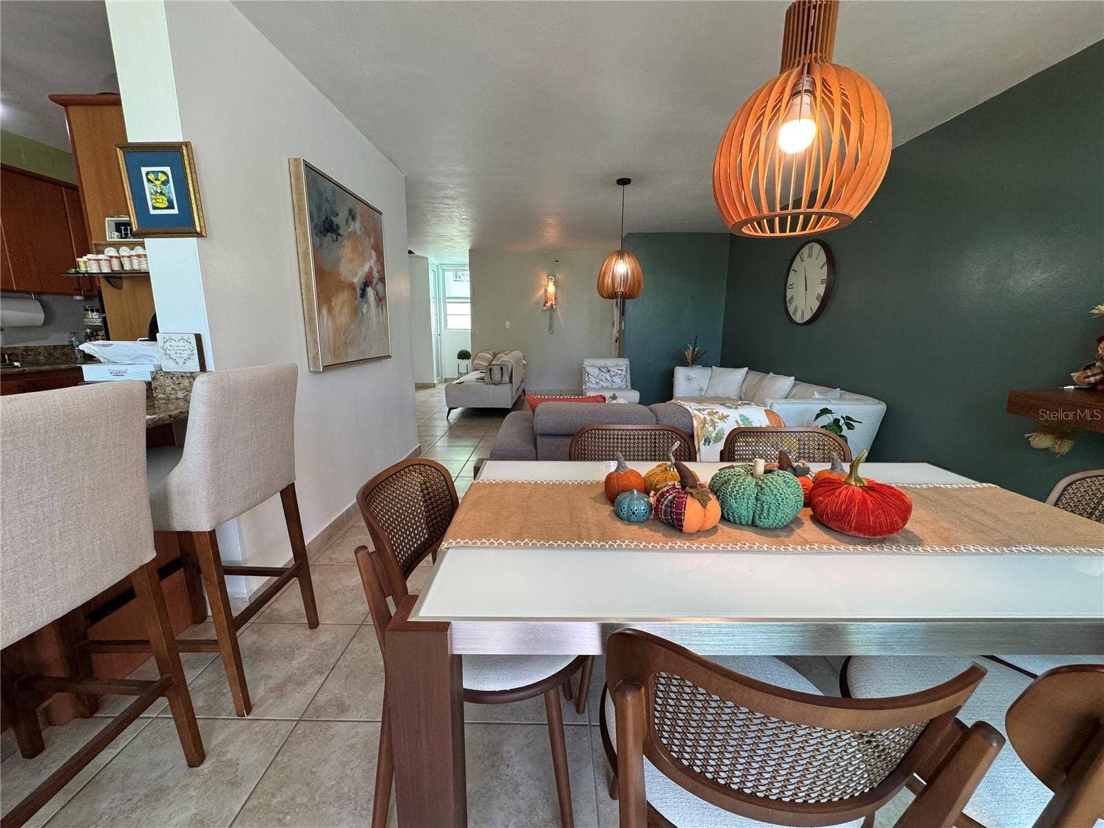 1512 Cond. Buena Vista 450 CARR#844, #1512, San Juan, PR 00926 1512 Cond. Buena Vista 450 CARR#844, #1512, San Juan, PR 00926
