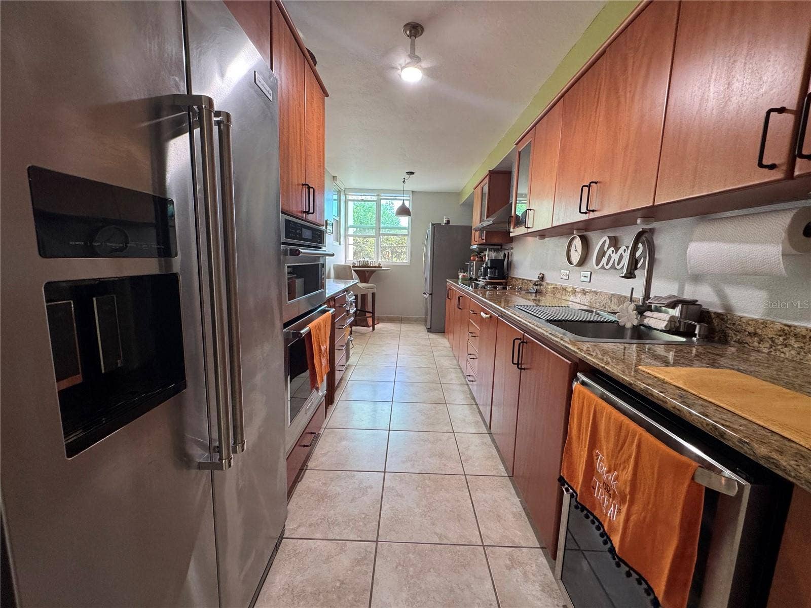 1512 Cond. Buena Vista 450 CARR#844, #1512, San Juan, PR 00926 1512 Cond. Buena Vista 450 CARR#844, #1512, San Juan, PR 00926