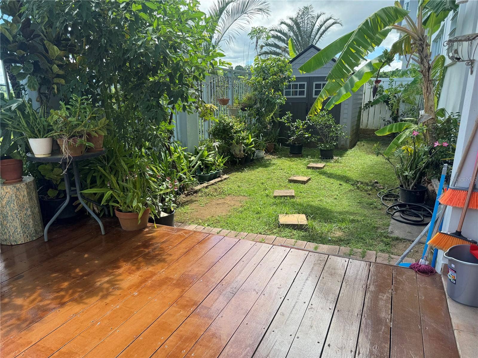 1512 Cond. Buena Vista 450 CARR#844, #1512, San Juan, PR 00926 1512 Cond. Buena Vista 450 CARR#844, #1512, San Juan, PR 00926