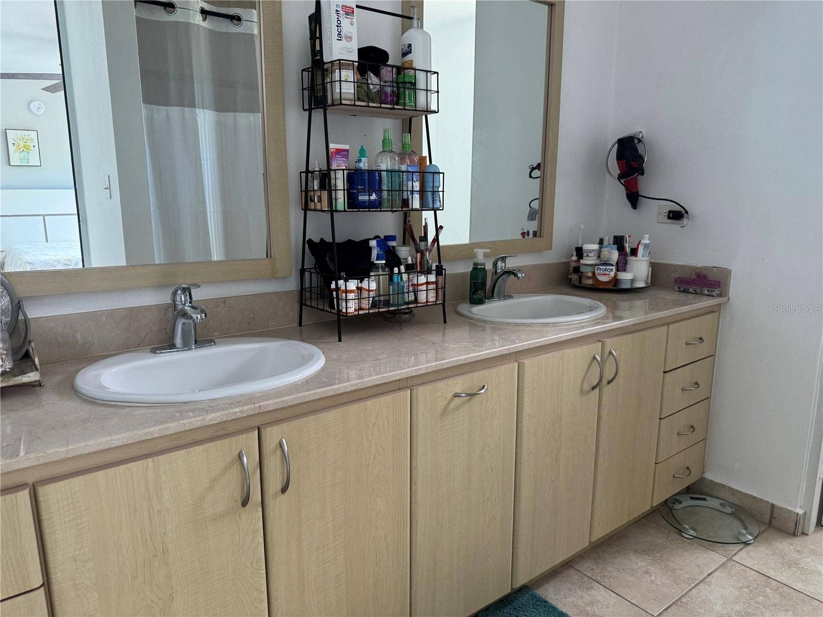 1512 Cond. Buena Vista 450 CARR#844, #1512, San Juan, PR 00926 1512 Cond. Buena Vista 450 CARR#844, #1512, San Juan, PR 00926