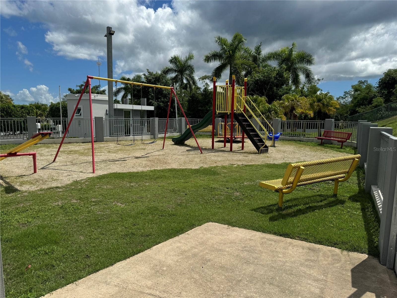1512 Cond. Buena Vista 450 CARR#844, #1512, San Juan, PR 00926 1512 Cond. Buena Vista 450 CARR#844, #1512, San Juan, PR 00926
