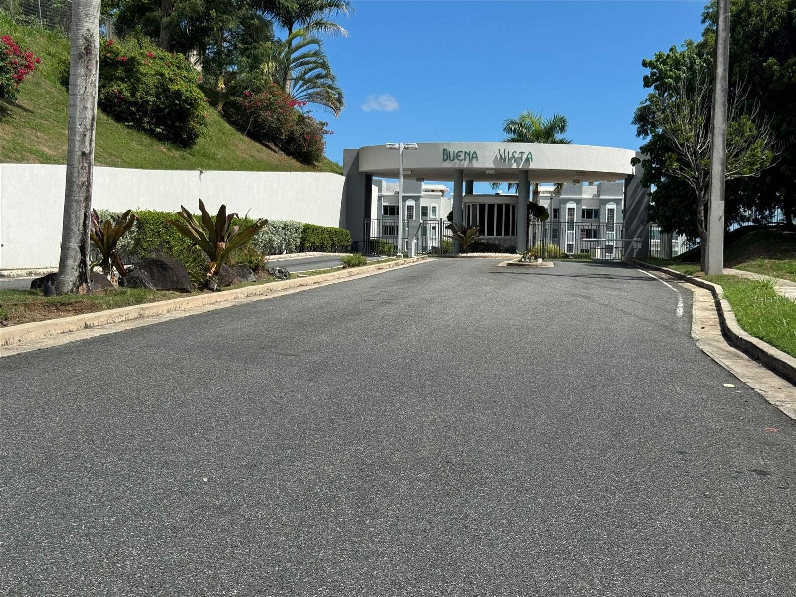 1512 Cond. Buena Vista 450 CARR#844, #1512, San Juan, PR 00926 1512 Cond. Buena Vista 450 CARR#844, #1512, San Juan, PR 00926