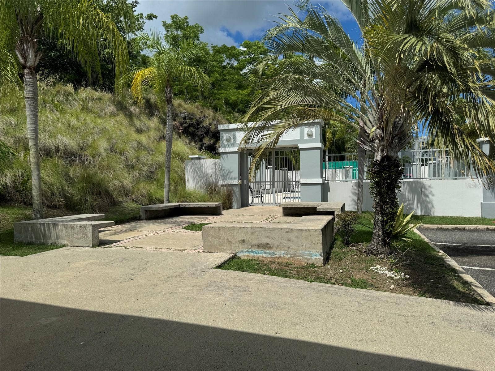 1512 Cond. Buena Vista 450 CARR#844, #1512, San Juan, PR 00926 1512 Cond. Buena Vista 450 CARR#844, #1512, San Juan, PR 00926
