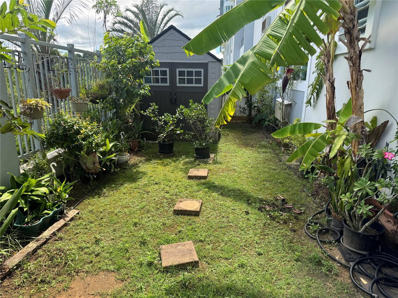 1512 Cond. Buena Vista 450 CARR#844, #1512, San Juan, PR 00926 1512 Cond. Buena Vista 450 CARR#844, #1512, San Juan, PR 00926