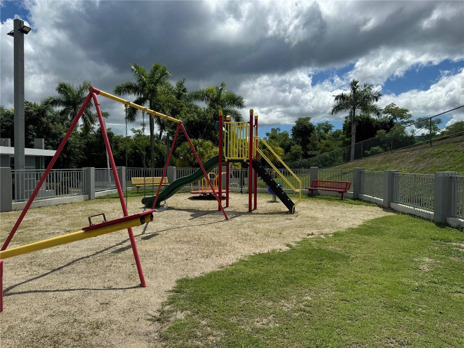 1512 Cond. Buena Vista 450 CARR#844, #1512, San Juan, PR 00926 1512 Cond. Buena Vista 450 CARR#844, #1512, San Juan, PR 00926