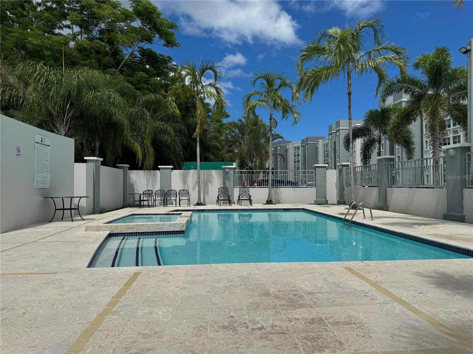 1512 Cond. Buena Vista 450 CARR#844, #1512, San Juan, PR 00926 1512 Cond. Buena Vista 450 CARR#844, #1512, San Juan, PR 00926