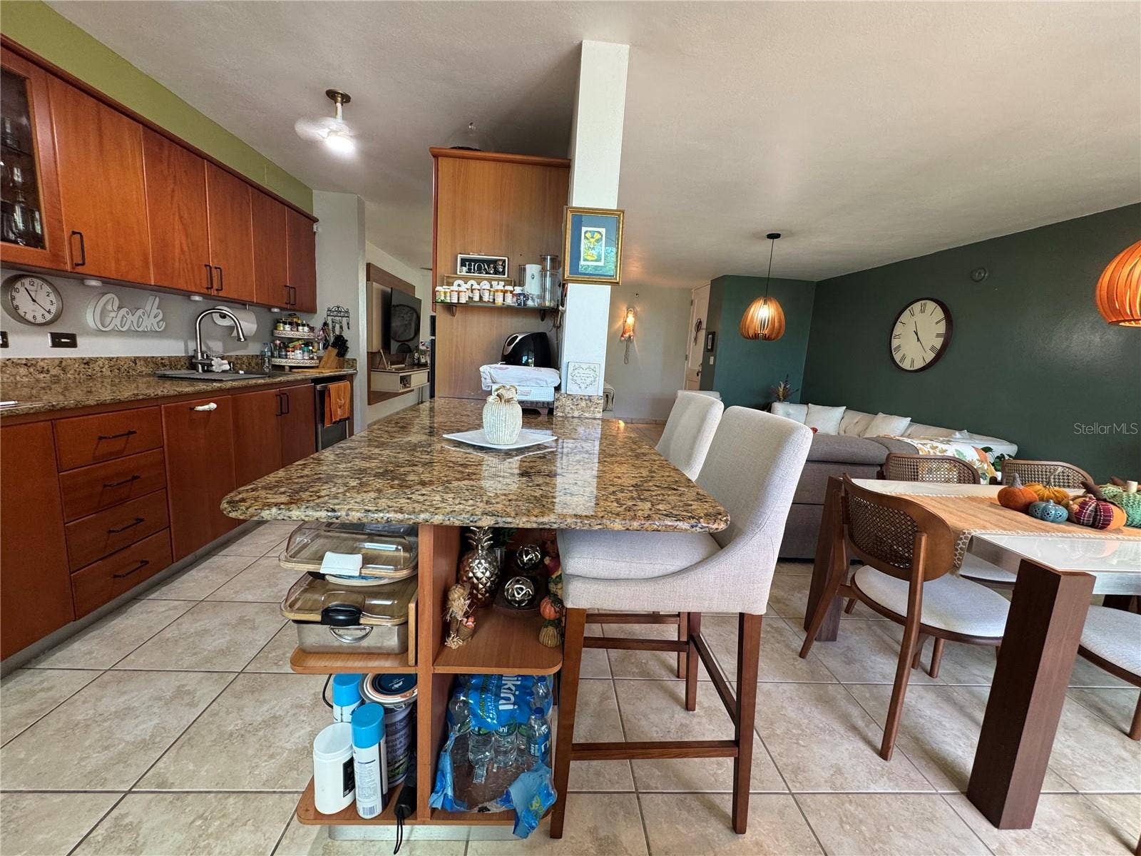 1512 Cond. Buena Vista 450 CARR#844, #1512, San Juan, PR 00926 1512 Cond. Buena Vista 450 CARR#844, #1512, San Juan, PR 00926
