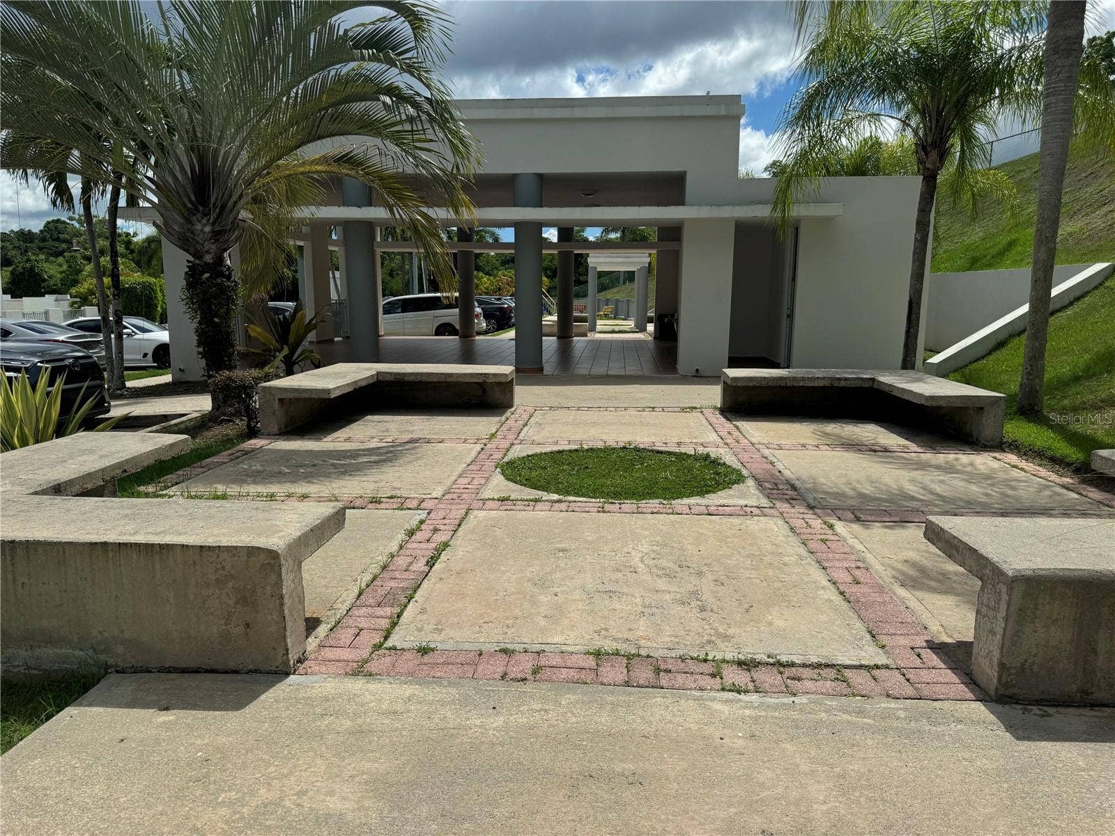 1512 Cond. Buena Vista 450 CARR#844, #1512, San Juan, PR 00926 1512 Cond. Buena Vista 450 CARR#844, #1512, San Juan, PR 00926