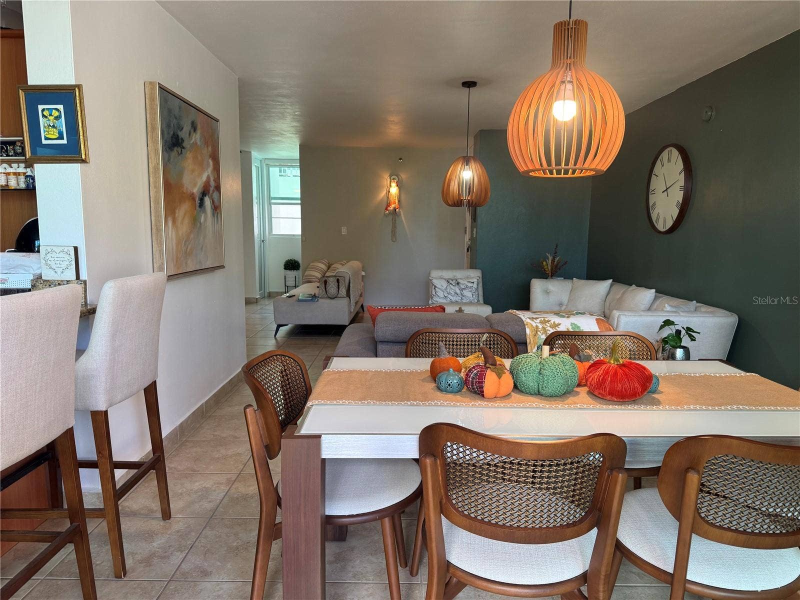 1512 Cond. Buena Vista 450 CARR#844, #1512, San Juan, PR 00926 1512 Cond. Buena Vista 450 CARR#844, #1512, San Juan, PR 00926