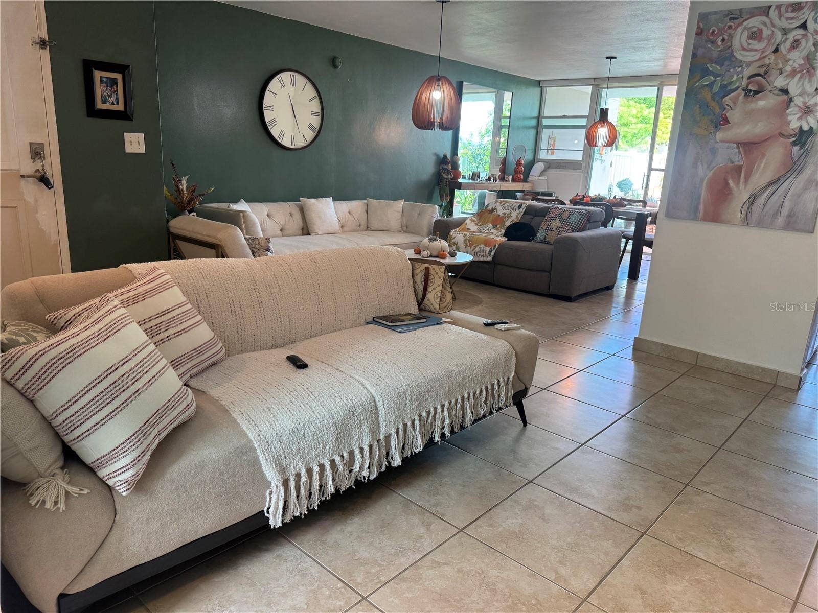 1512 Cond. Buena Vista 450 CARR#844, #1512, San Juan, PR 00926 1512 Cond. Buena Vista 450 CARR#844, #1512, San Juan, PR 00926