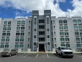 Property photo for 1512 Cond. Buena Vista 450 CARR#844, #1512, San Juan, PR