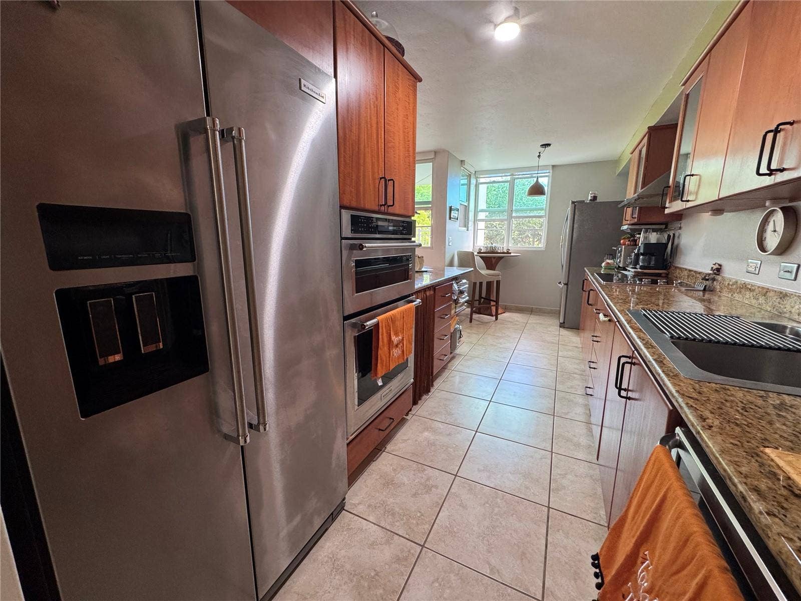 1512 Cond. Buena Vista 450 CARR#844, #1512, San Juan, PR 00926 1512 Cond. Buena Vista 450 CARR#844, #1512, San Juan, PR 00926