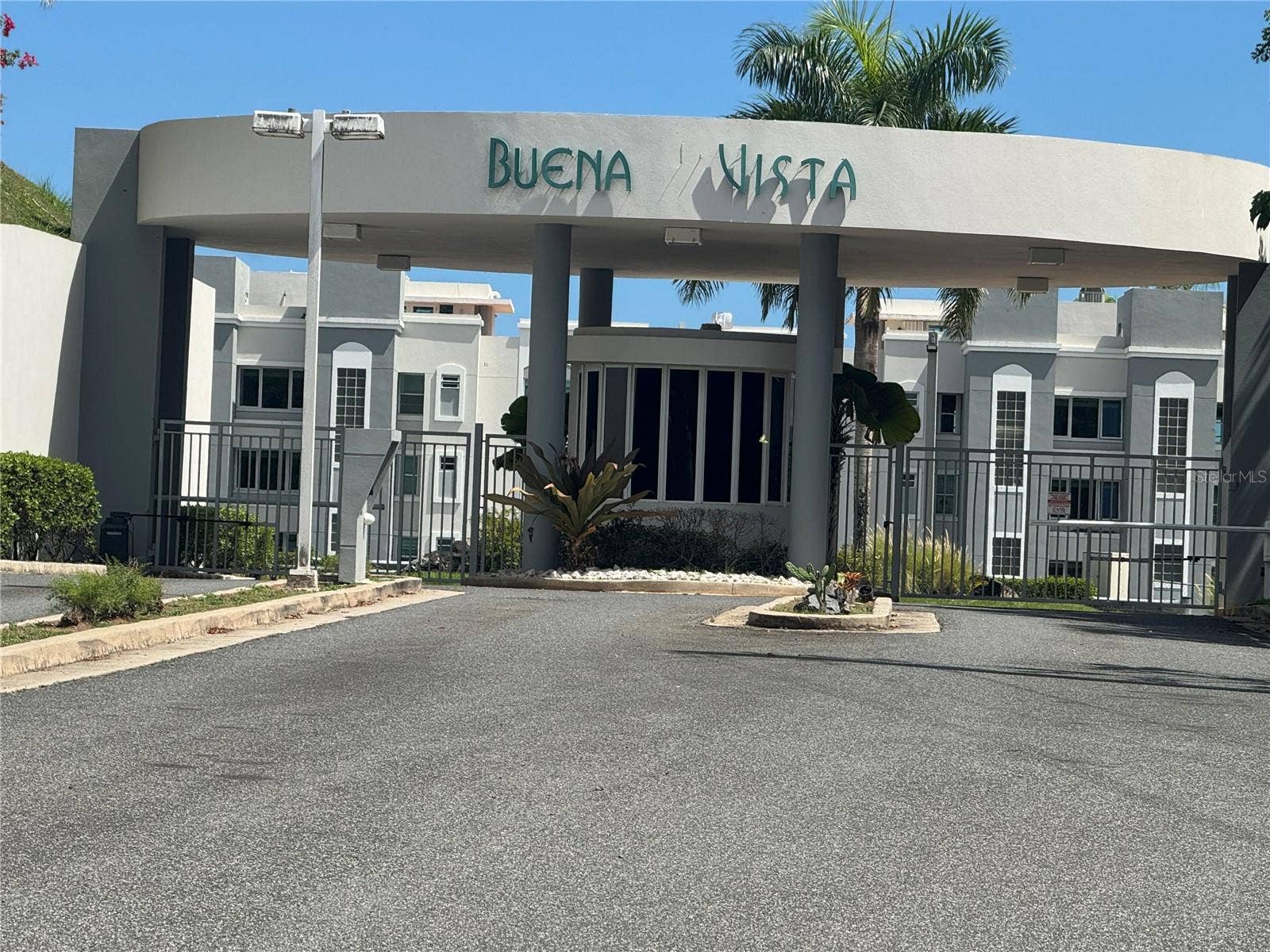 1512 Cond. Buena Vista 450 CARR#844, #1512, San Juan, PR 00926 1512 Cond. Buena Vista 450 CARR#844, #1512, San Juan, PR 00926