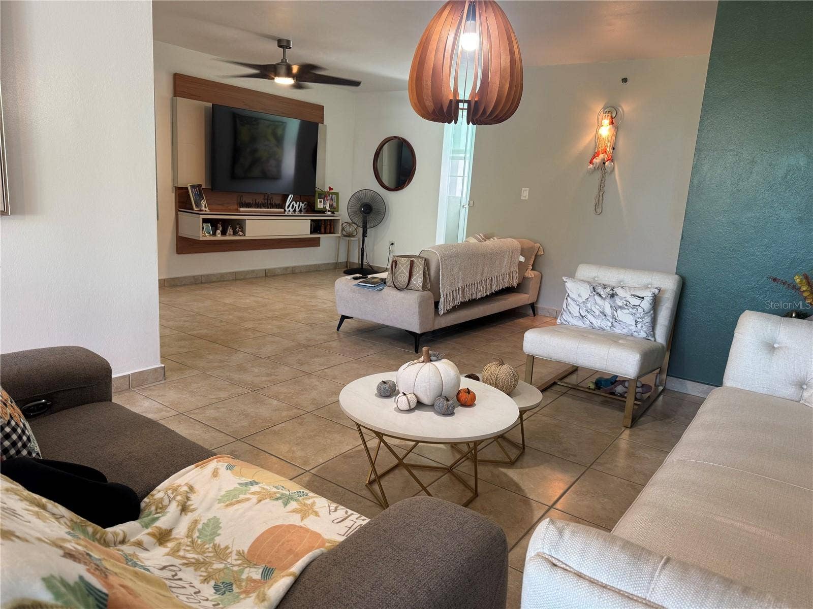 1512 Cond. Buena Vista 450 CARR#844, #1512, San Juan, PR 00926 1512 Cond. Buena Vista 450 CARR#844, #1512, San Juan, PR 00926