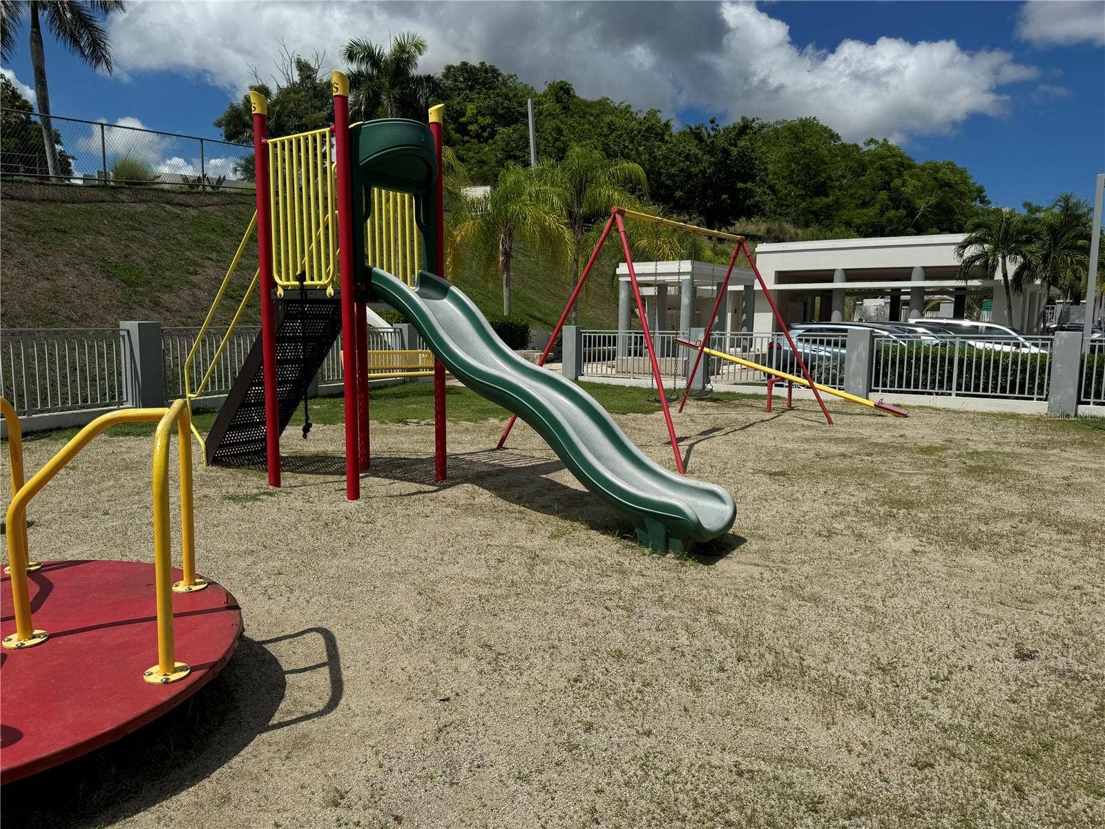 1512 Cond. Buena Vista 450 CARR#844, #1512, San Juan, PR 00926 1512 Cond. Buena Vista 450 CARR#844, #1512, San Juan, PR 00926