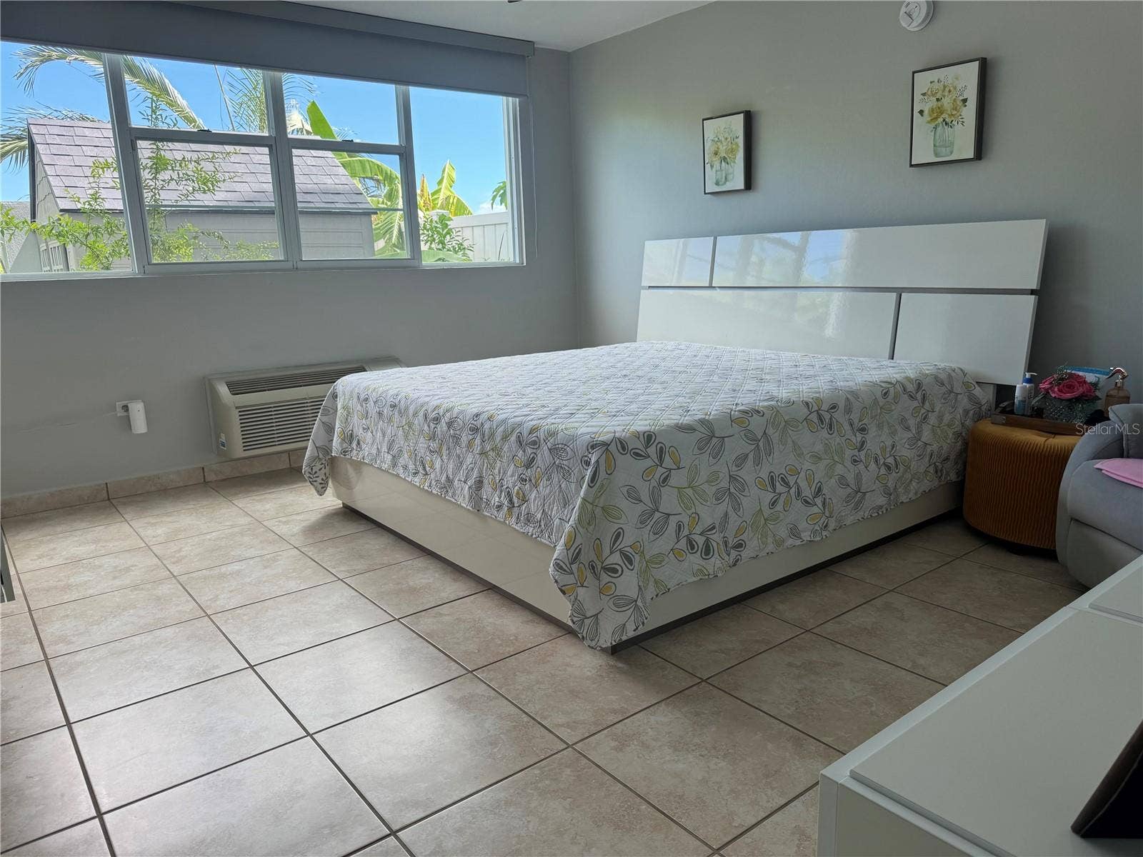 1512 Cond. Buena Vista 450 CARR#844, #1512, San Juan, PR 00926 1512 Cond. Buena Vista 450 CARR#844, #1512, San Juan, PR 00926