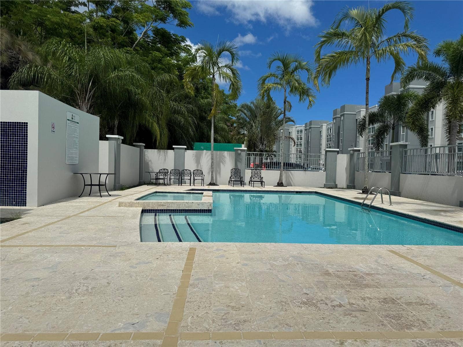 1512 Cond. Buena Vista 450 CARR#844, #1512, San Juan, PR 00926 1512 Cond. Buena Vista 450 CARR#844, #1512, San Juan, PR 00926