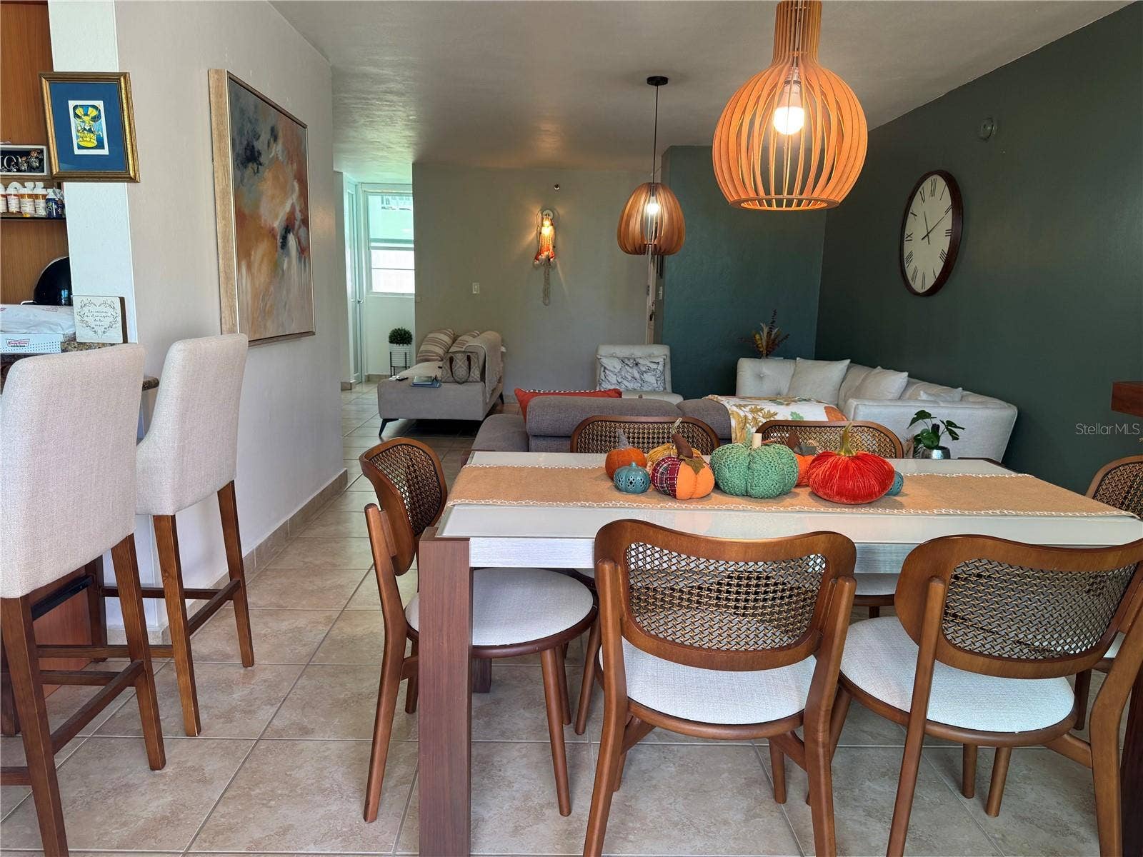 1512 Cond. Buena Vista 450 CARR#844, #1512, San Juan, PR 00926 1512 Cond. Buena Vista 450 CARR#844, #1512, San Juan, PR 00926