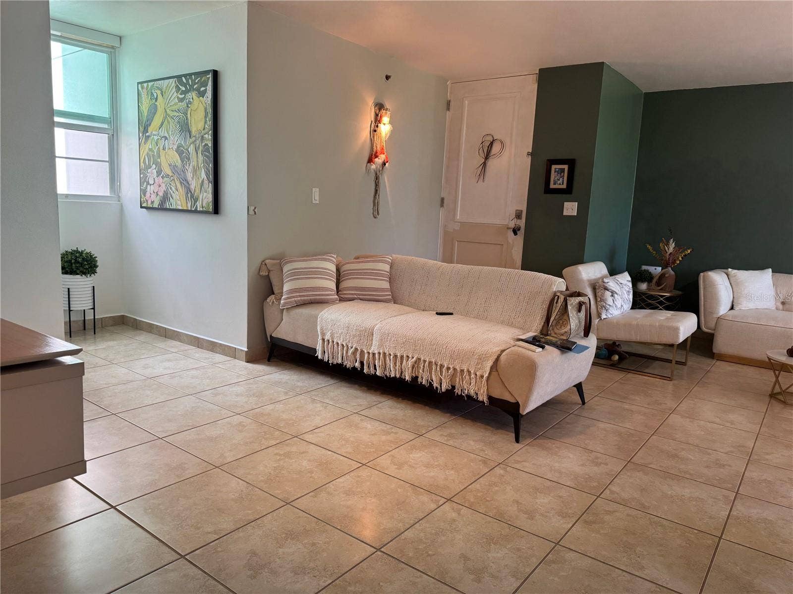 1512 Cond. Buena Vista 450 CARR#844, #1512, San Juan, PR 00926 1512 Cond. Buena Vista 450 CARR#844, #1512, San Juan, PR 00926