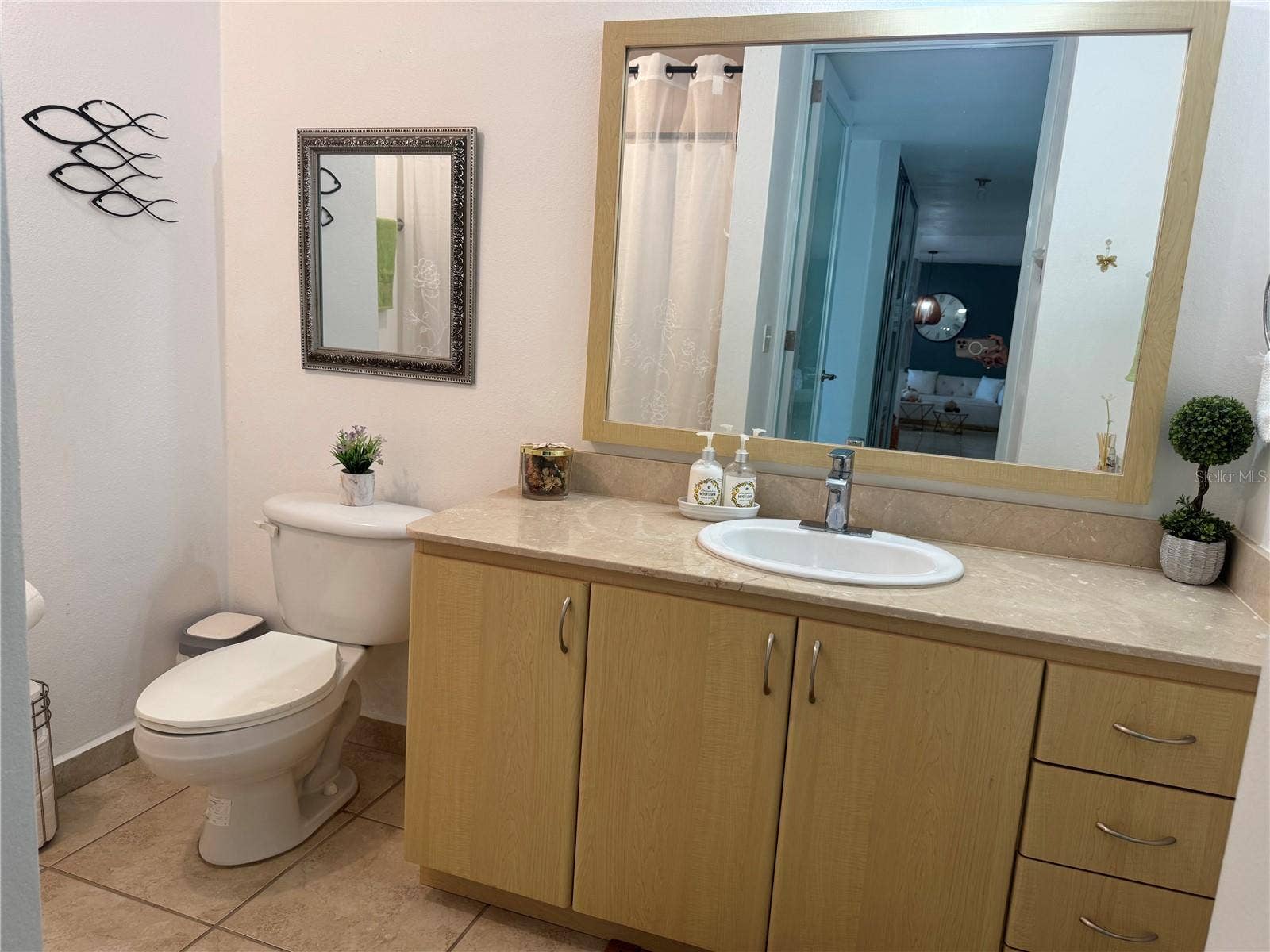 1512 Cond. Buena Vista 450 CARR#844, #1512, San Juan, PR 00926 1512 Cond. Buena Vista 450 CARR#844, #1512, San Juan, PR 00926