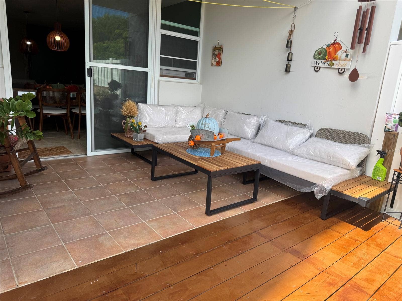 1512 Cond. Buena Vista 450 CARR#844, #1512, San Juan, PR 00926 1512 Cond. Buena Vista 450 CARR#844, #1512, San Juan, PR 00926