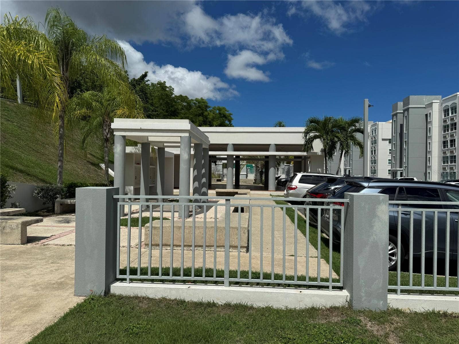 1512 Cond. Buena Vista 450 CARR#844, #1512, San Juan, PR 00926 1512 Cond. Buena Vista 450 CARR#844, #1512, San Juan, PR 00926