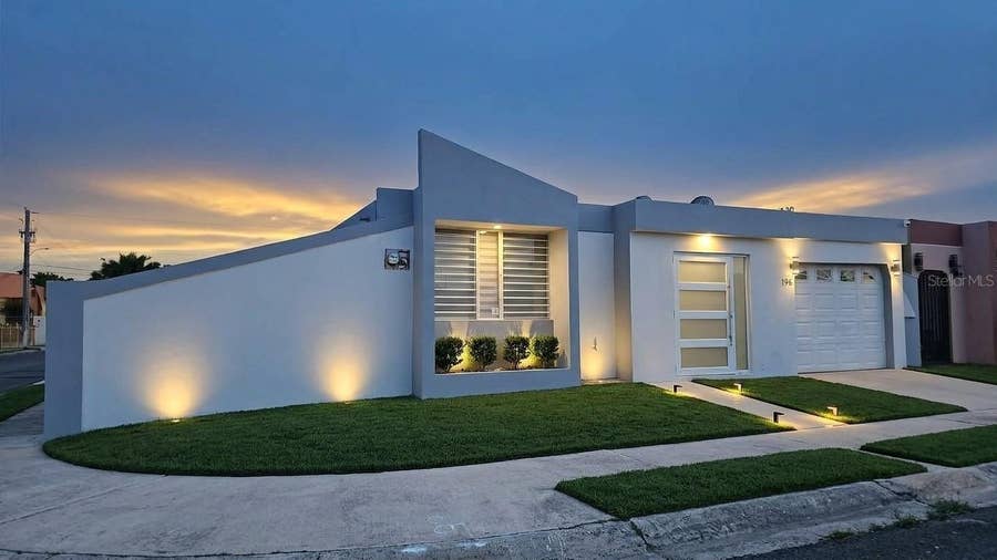 Property photo for 20 COLOSO, Barceloneta, PR