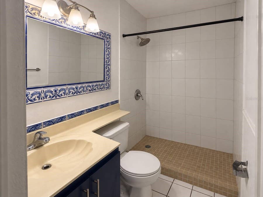 Property photo for 1700 FEDERICO MONTILLA, Bayamon, PR