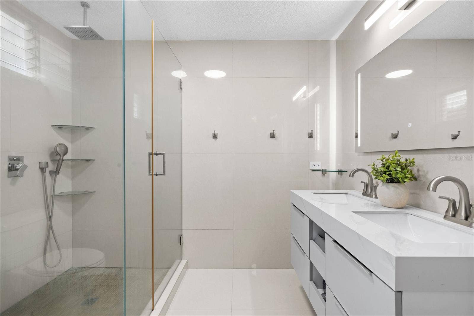 471 ARBOLES DE MONTEHIEDRA, San Juan, PR 00926
