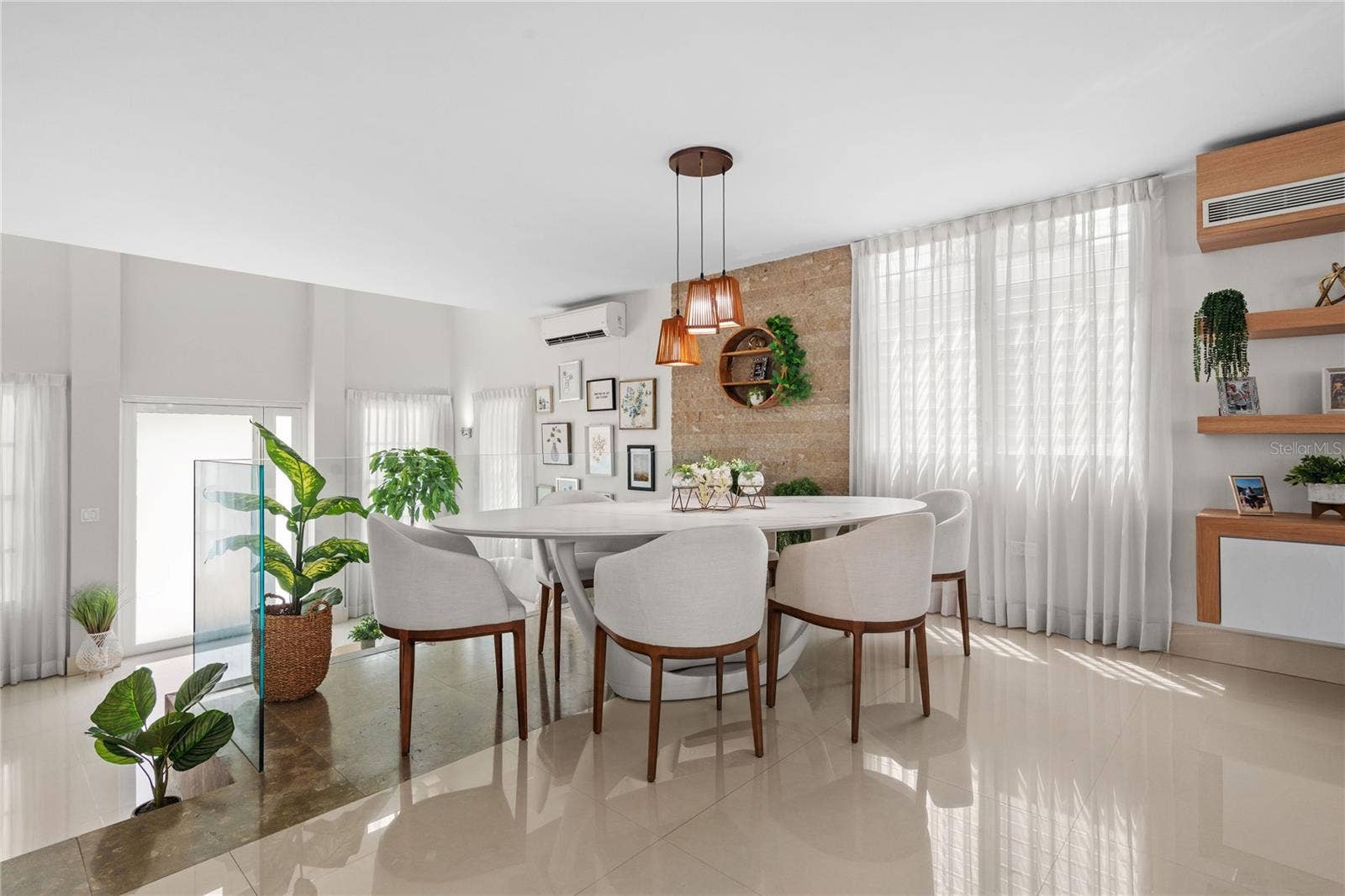 471 ARBOLES DE MONTEHIEDRA, San Juan, PR 00926