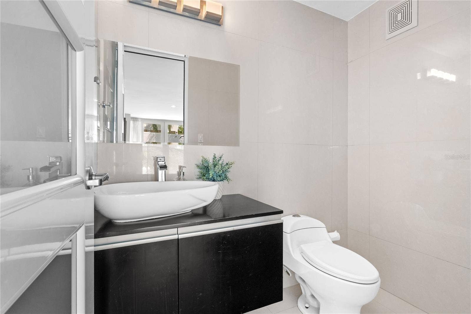 471 ARBOLES DE MONTEHIEDRA, San Juan, PR 00926