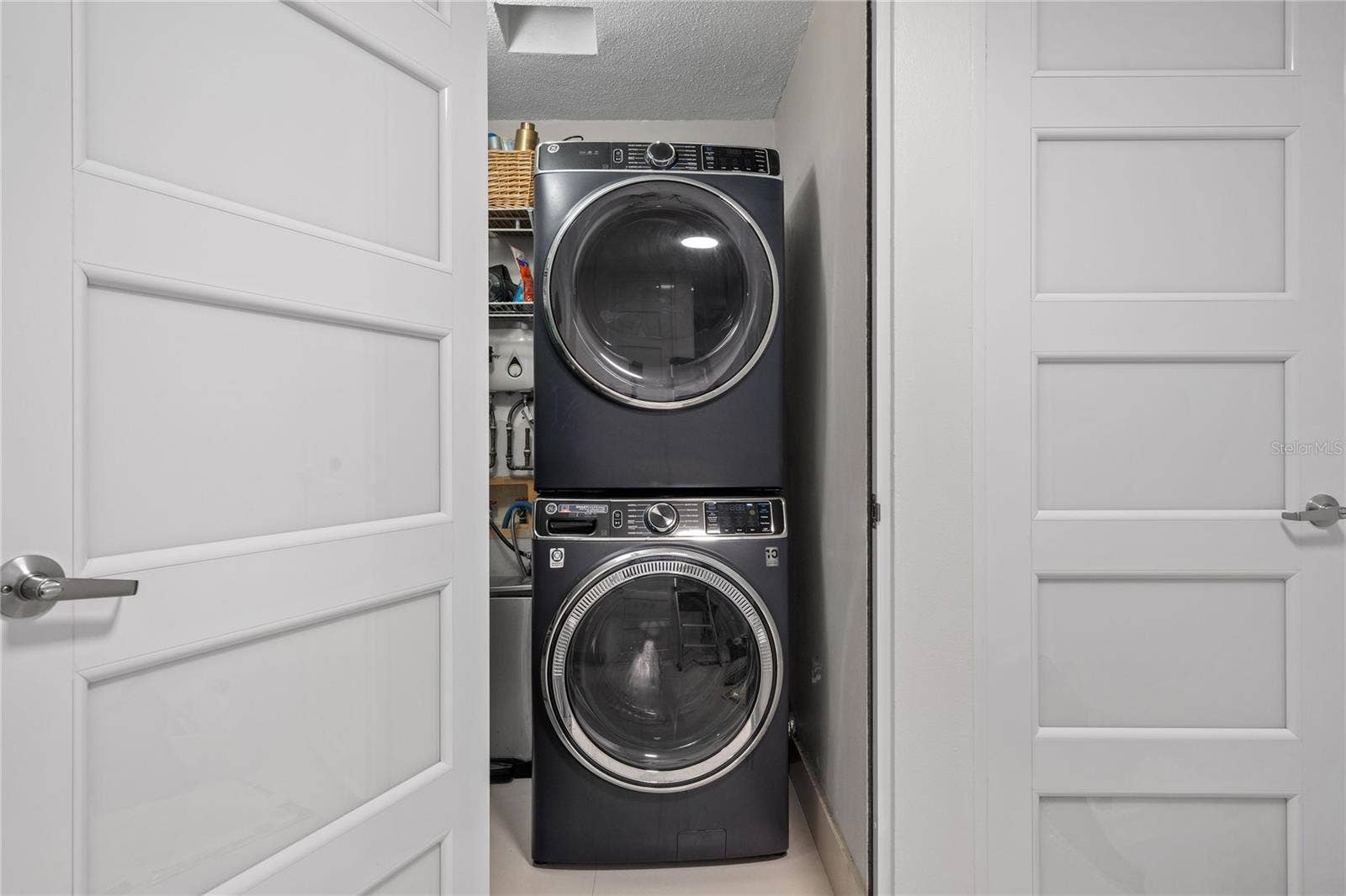 471 ARBOLES DE MONTEHIEDRA, San Juan, PR 00926