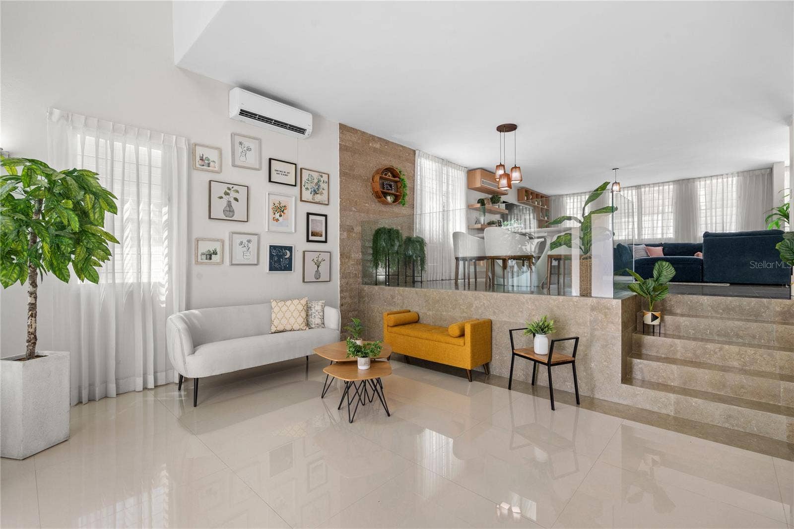 471 ARBOLES DE MONTEHIEDRA, San Juan, PR 00926