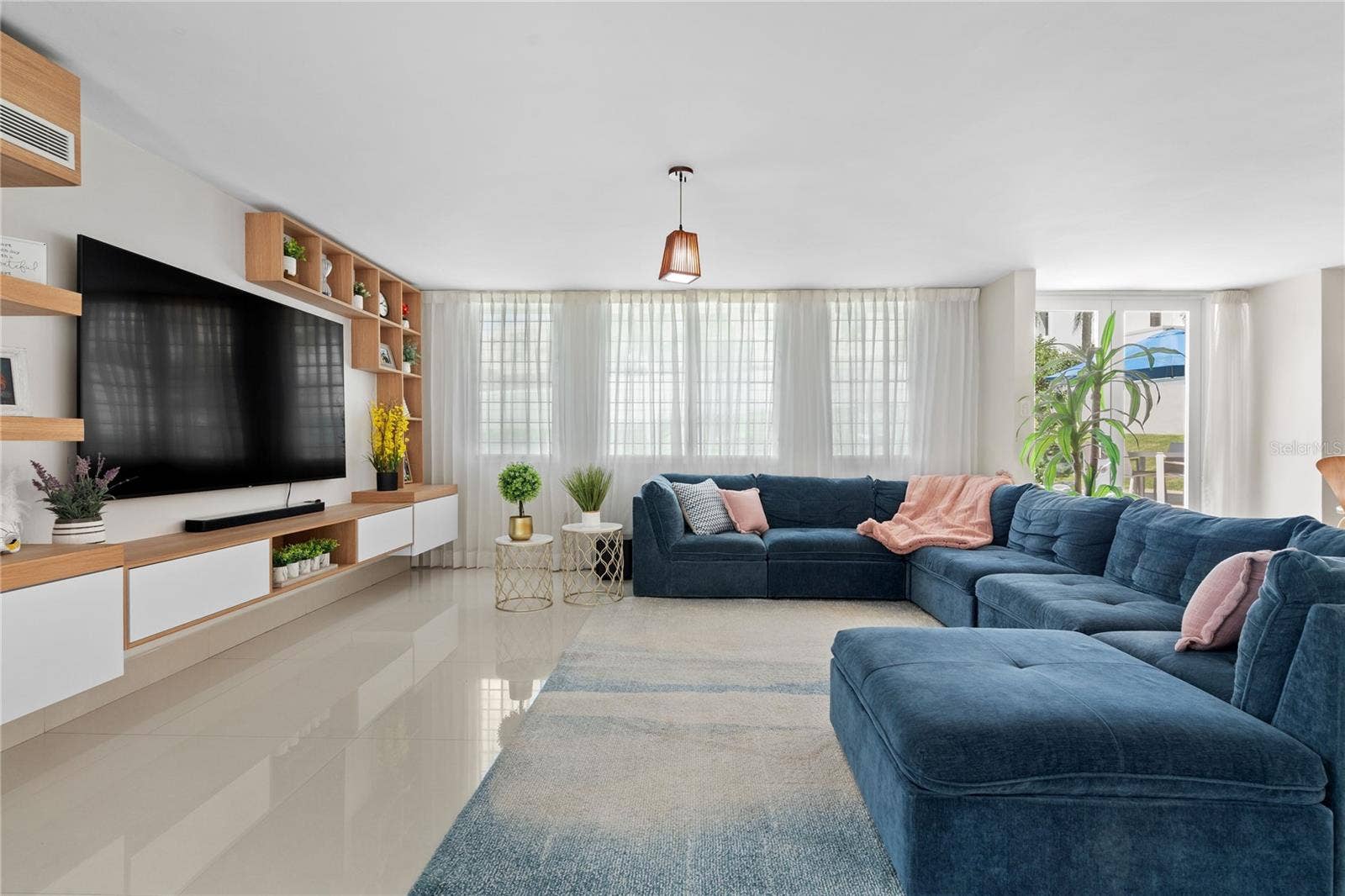 471 ARBOLES DE MONTEHIEDRA, San Juan, PR 00926