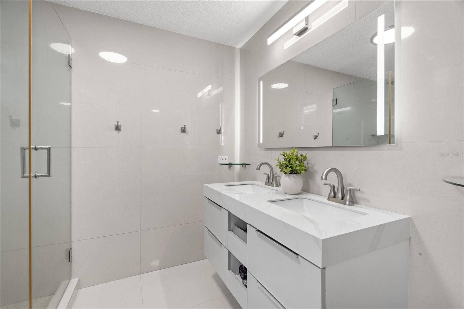 471 ARBOLES DE MONTEHIEDRA, San Juan, PR 00926