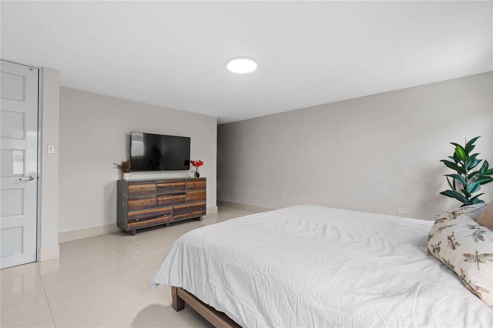 471 ARBOLES DE MONTEHIEDRA, San Juan, PR 00926