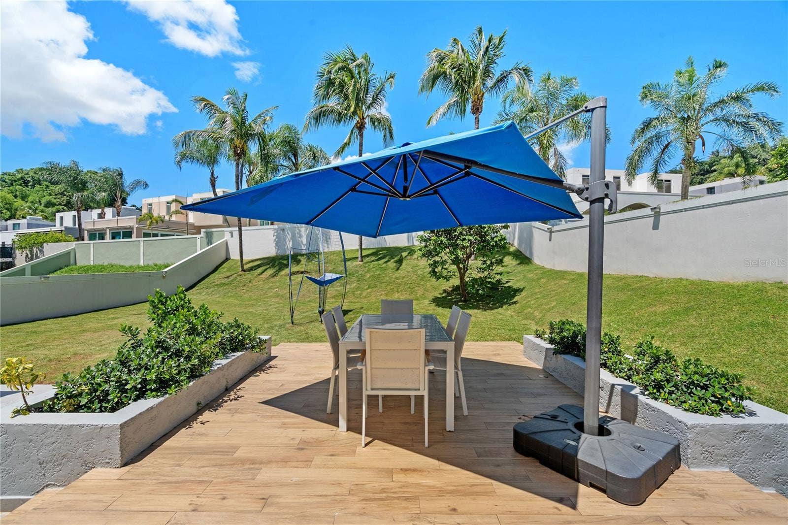 471 ARBOLES DE MONTEHIEDRA, San Juan, PR 00926