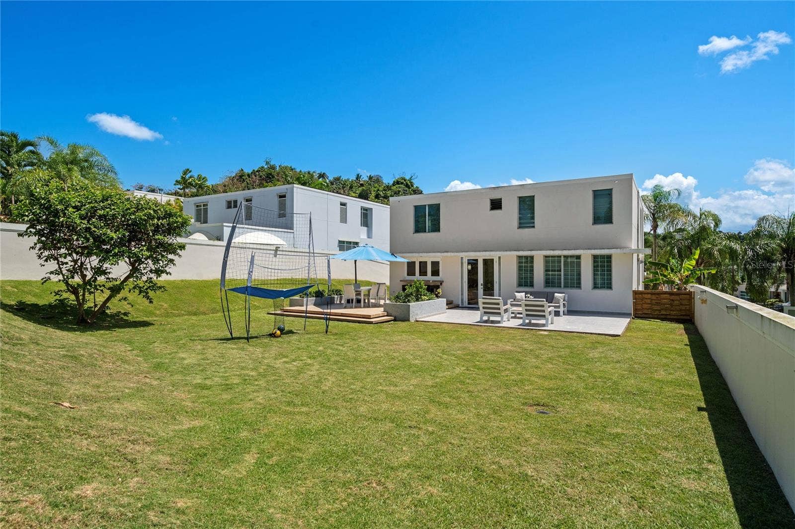 471 ARBOLES DE MONTEHIEDRA, San Juan, PR 00926