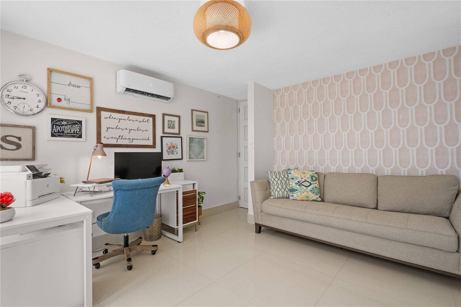 471 ARBOLES DE MONTEHIEDRA, San Juan, PR 00926