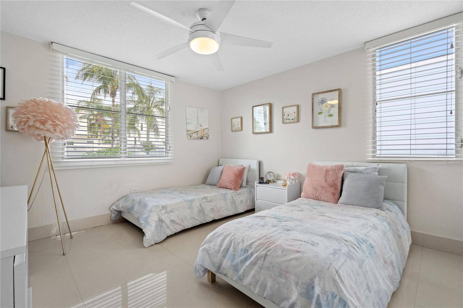 471 ARBOLES DE MONTEHIEDRA, San Juan, PR 00926