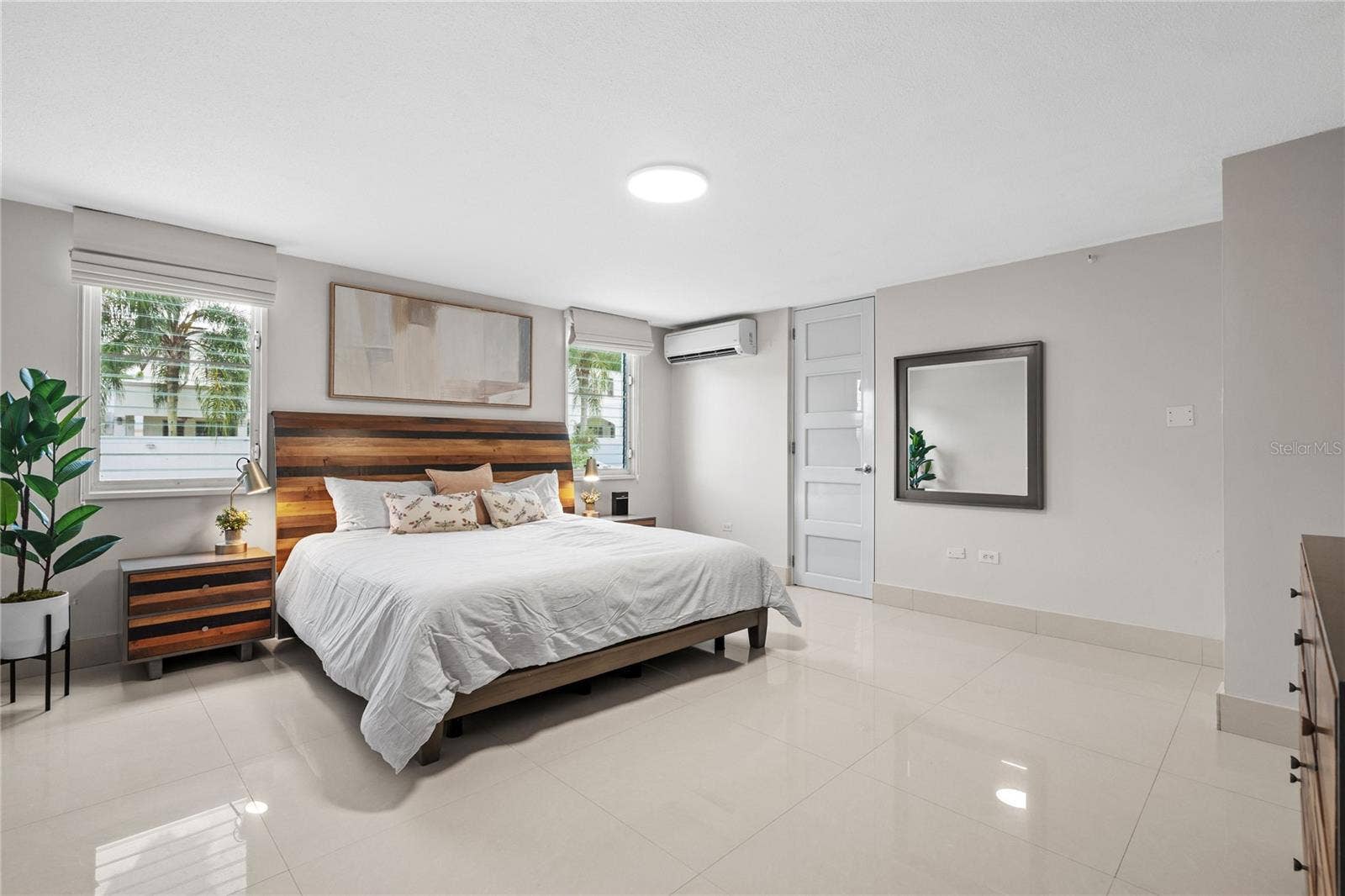 471 ARBOLES DE MONTEHIEDRA, San Juan, PR 00926