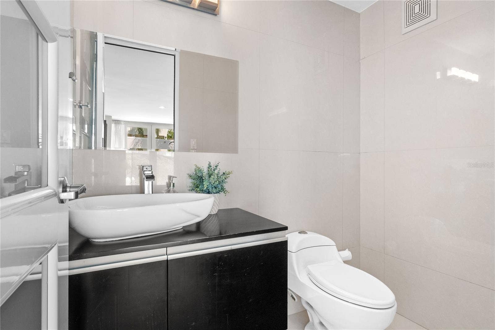 471 ARBOLES DE MONTEHIEDRA, San Juan, PR 00926