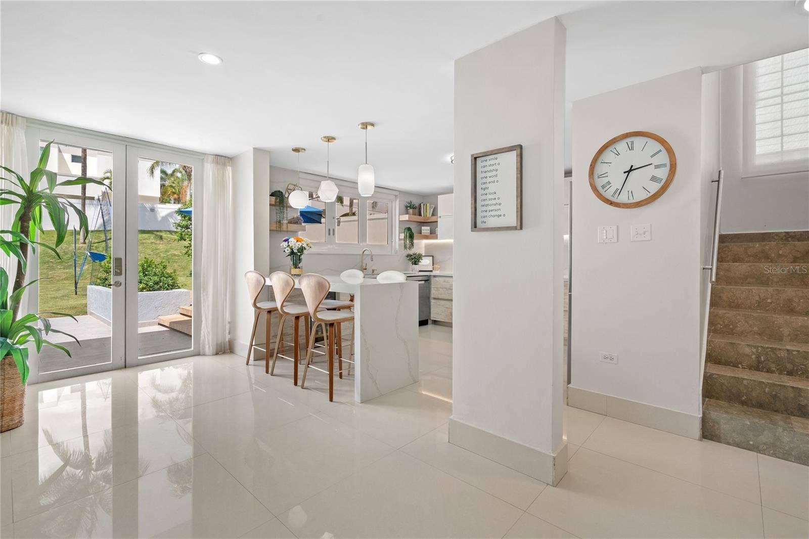 471 ARBOLES DE MONTEHIEDRA, San Juan, PR 00926