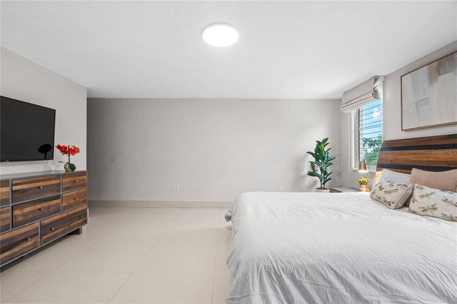 471 ARBOLES DE MONTEHIEDRA, San Juan, PR 00926